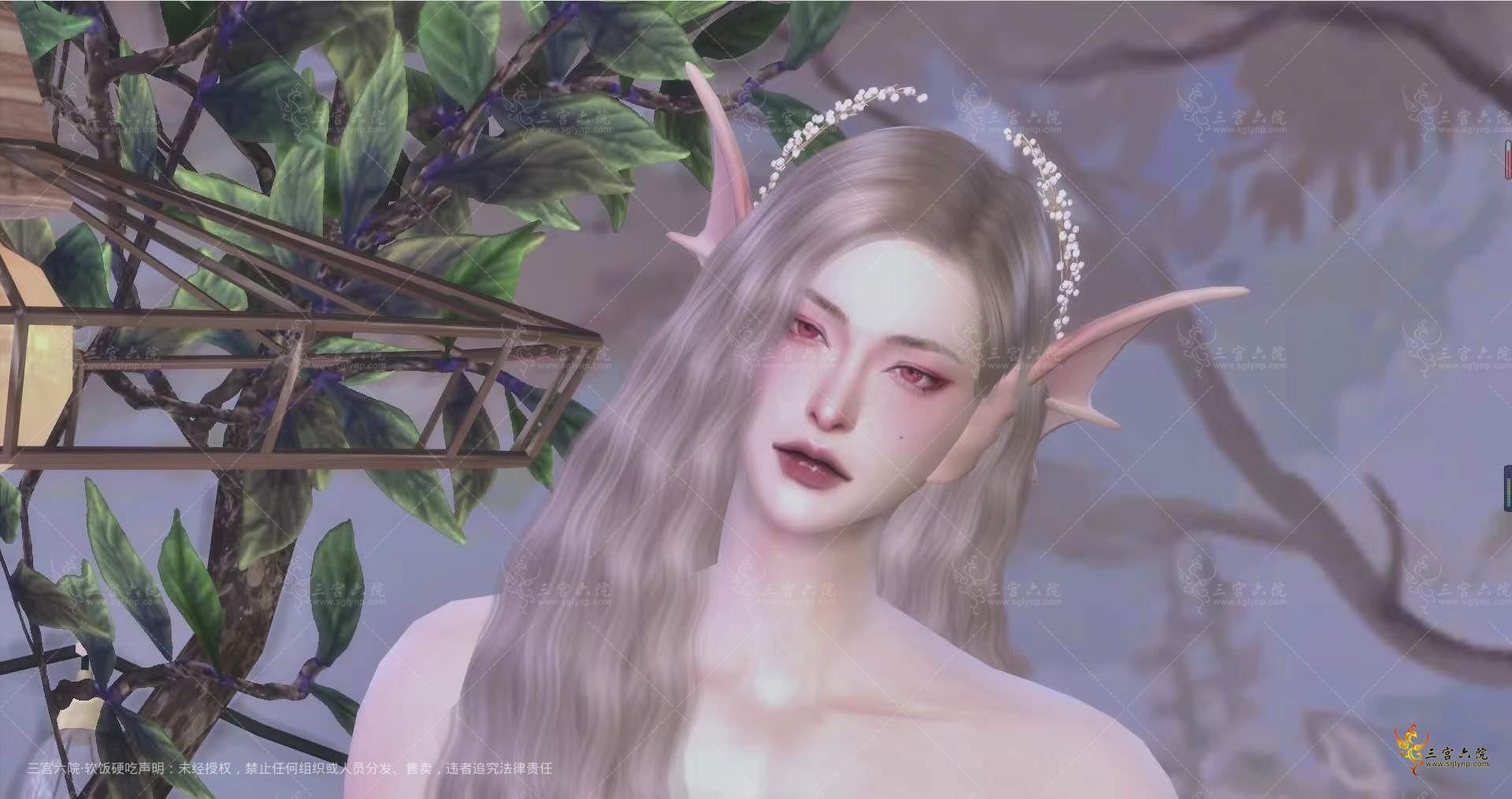 ΢ͼƬ_20220106220100.jpg