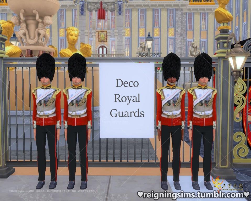 Royal Guards22.png