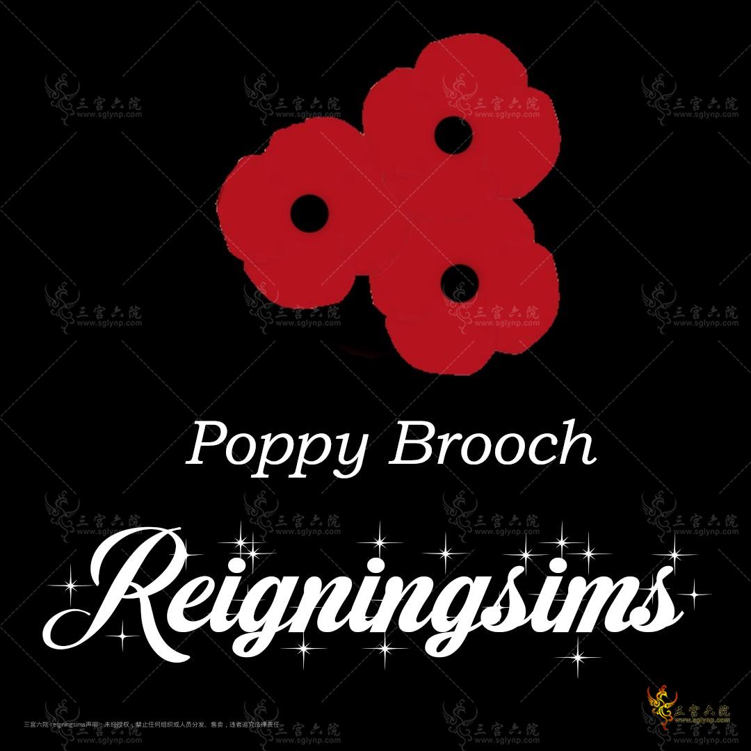 Brooch Poppy x3.png