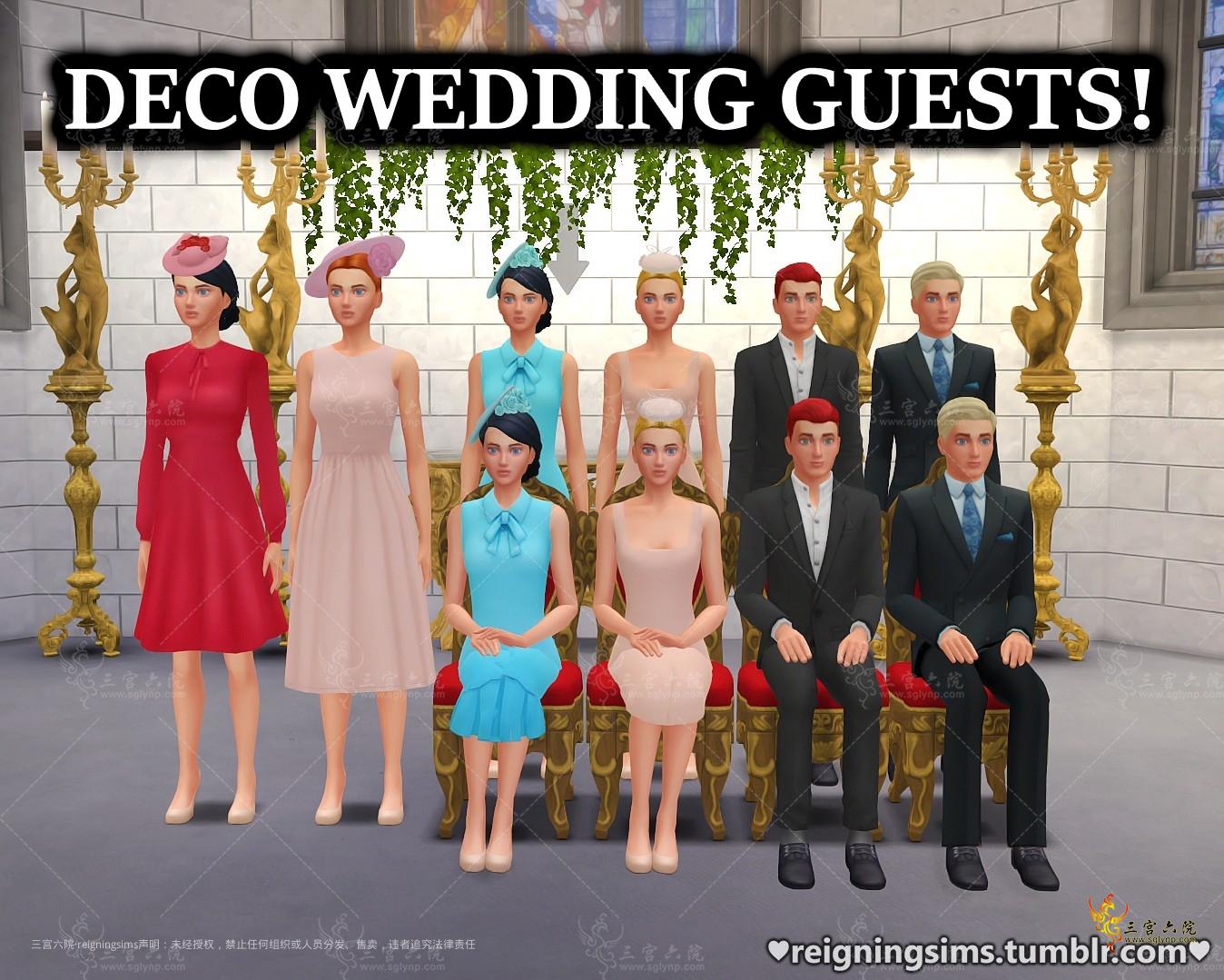 Wedding guest cc.png