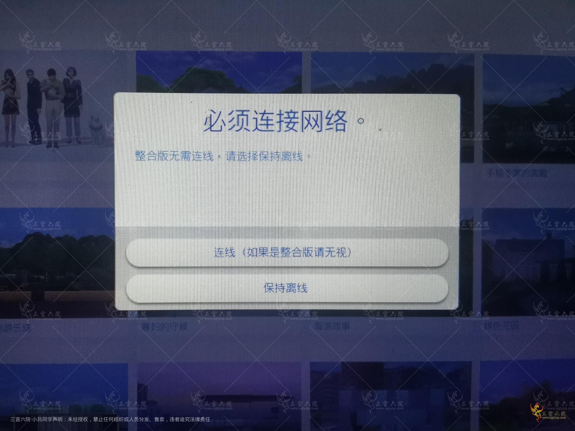 e49812d5f037b4f2ffdba40dded5700.jpg