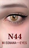 Missnana-eyes-N44-FM.png