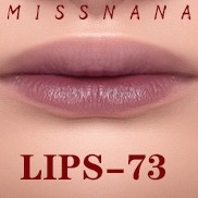 Missnana lip-73-FM.png