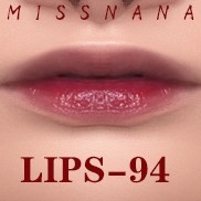 Missnana-lips-94-FM.png