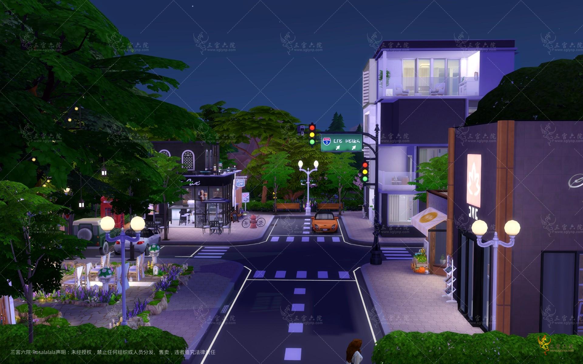 The Sims 4 2022_1_6 9_04_47.png