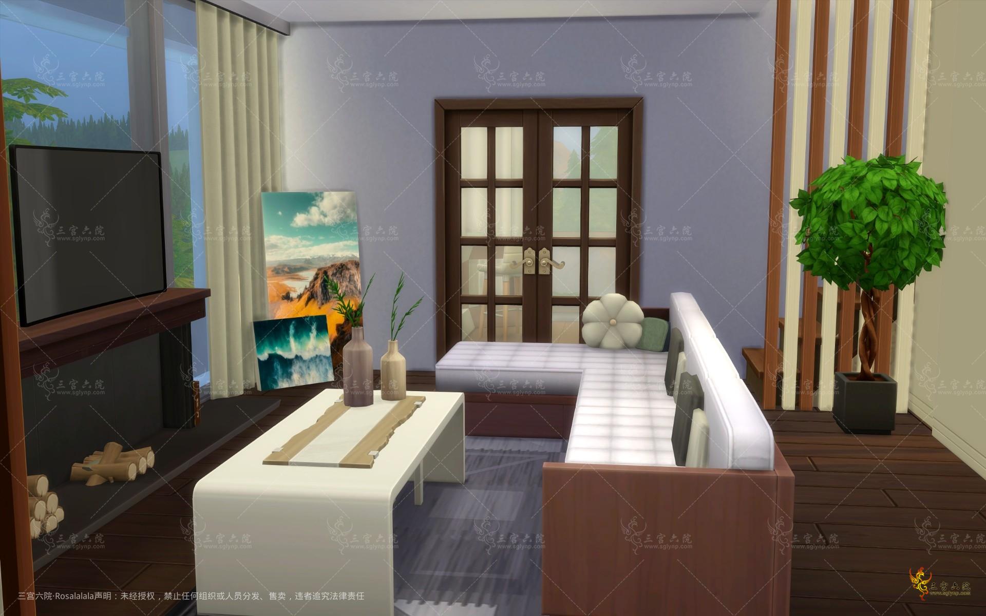 The Sims 4 2022_1_6 9_29_24.png