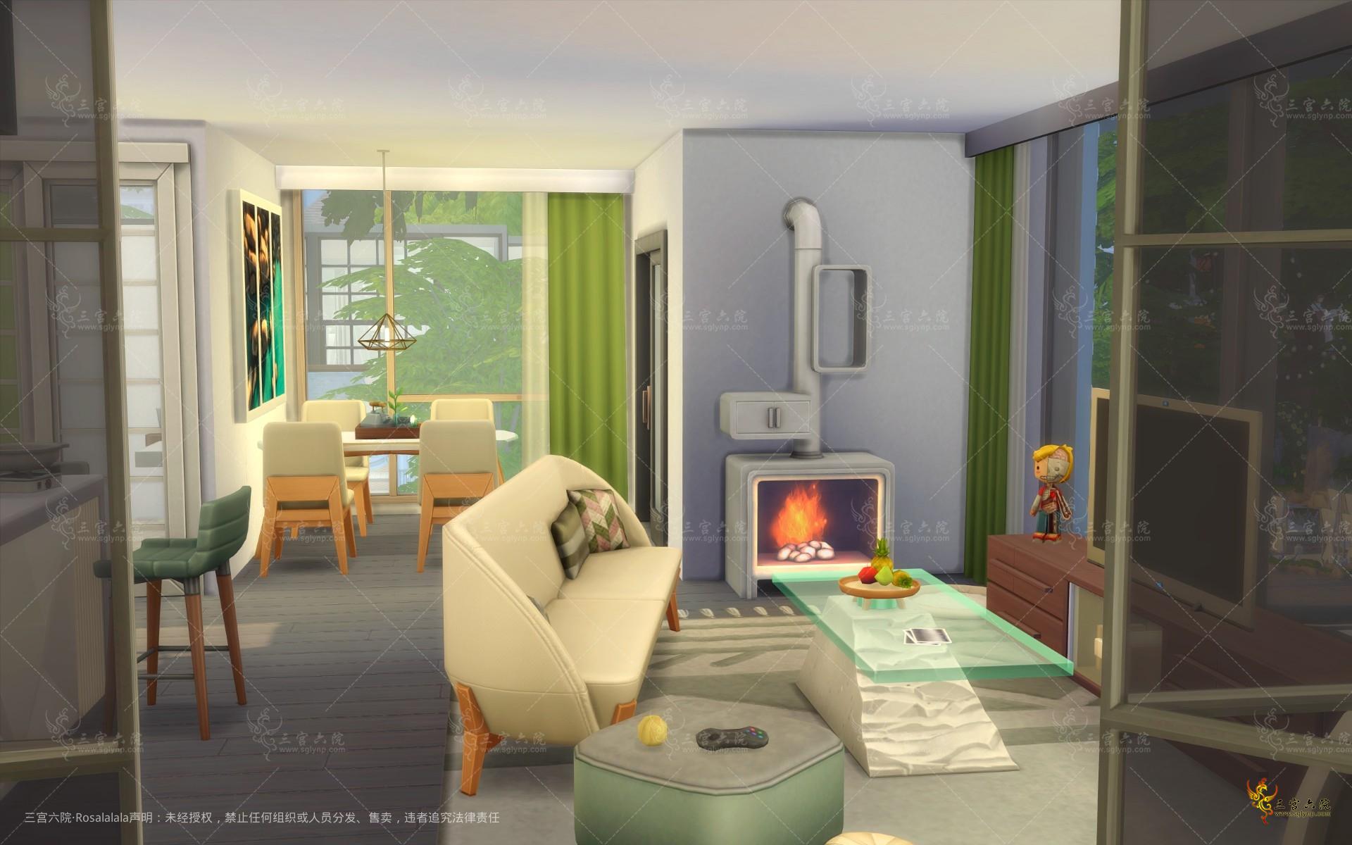 The Sims 4 2022_1_6 9_36_40.png