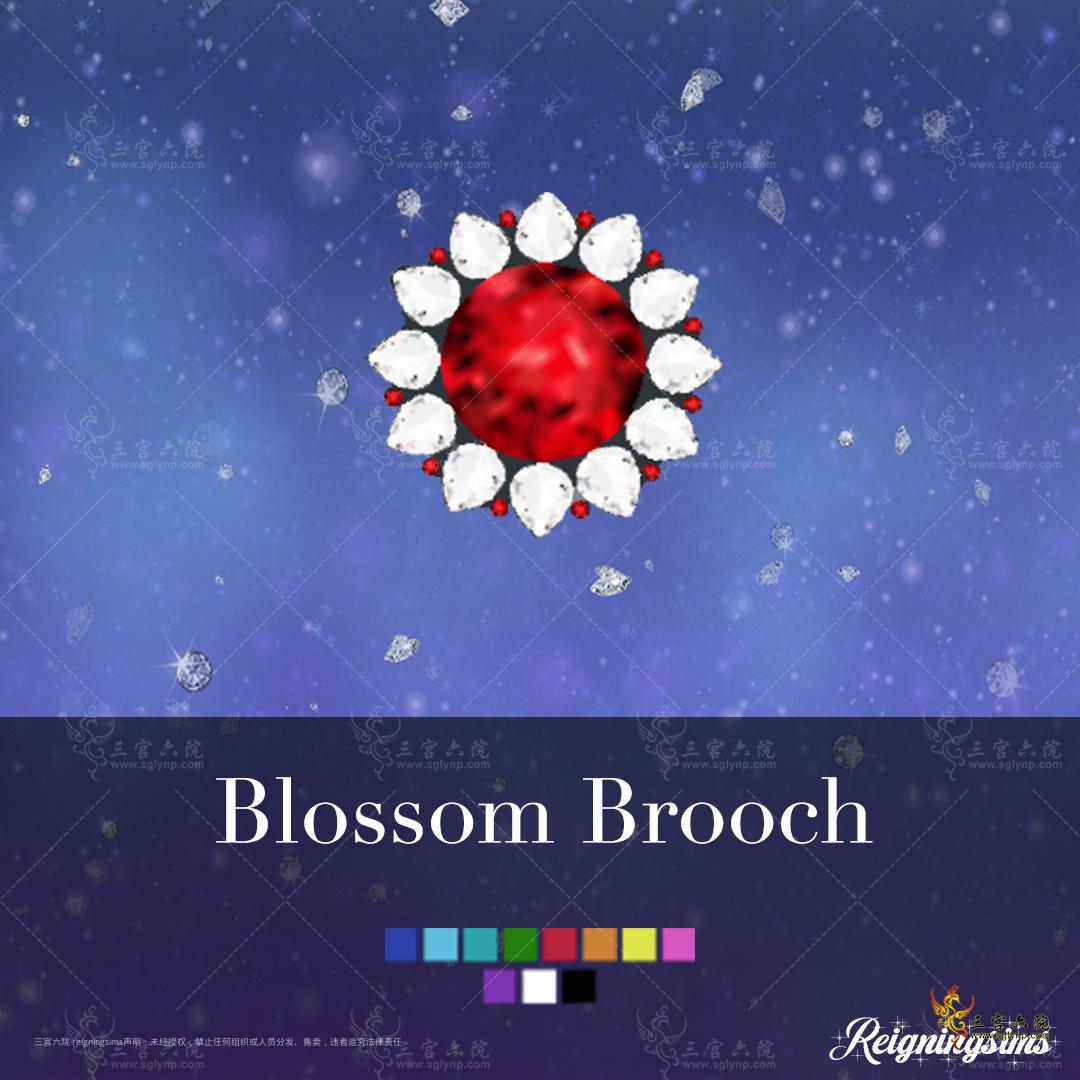 BroochPic.PNG