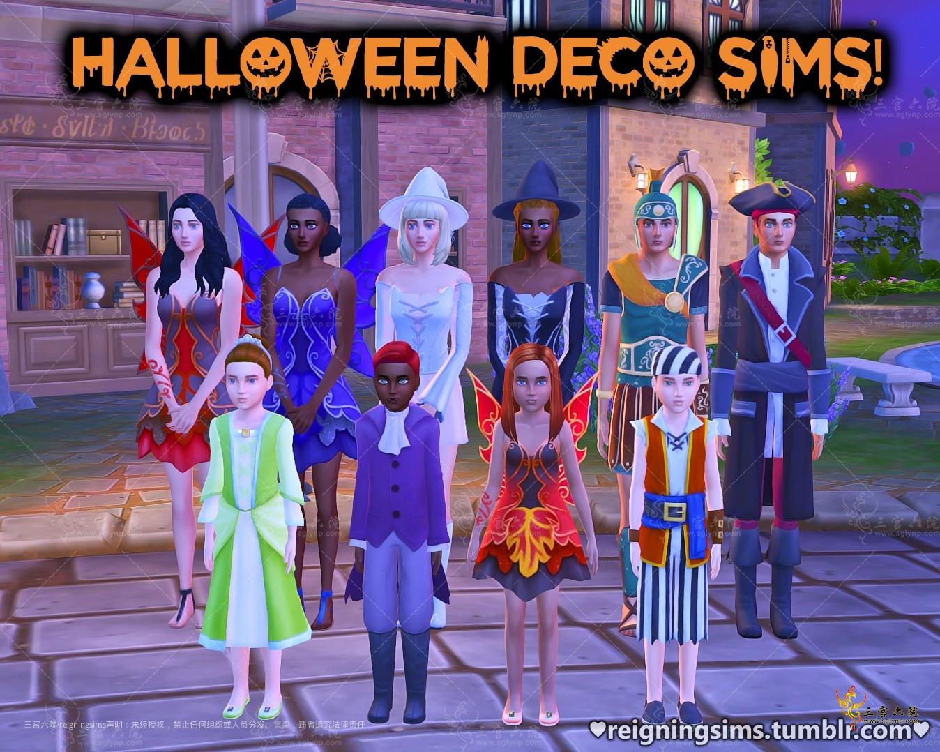 halloween sims2.png