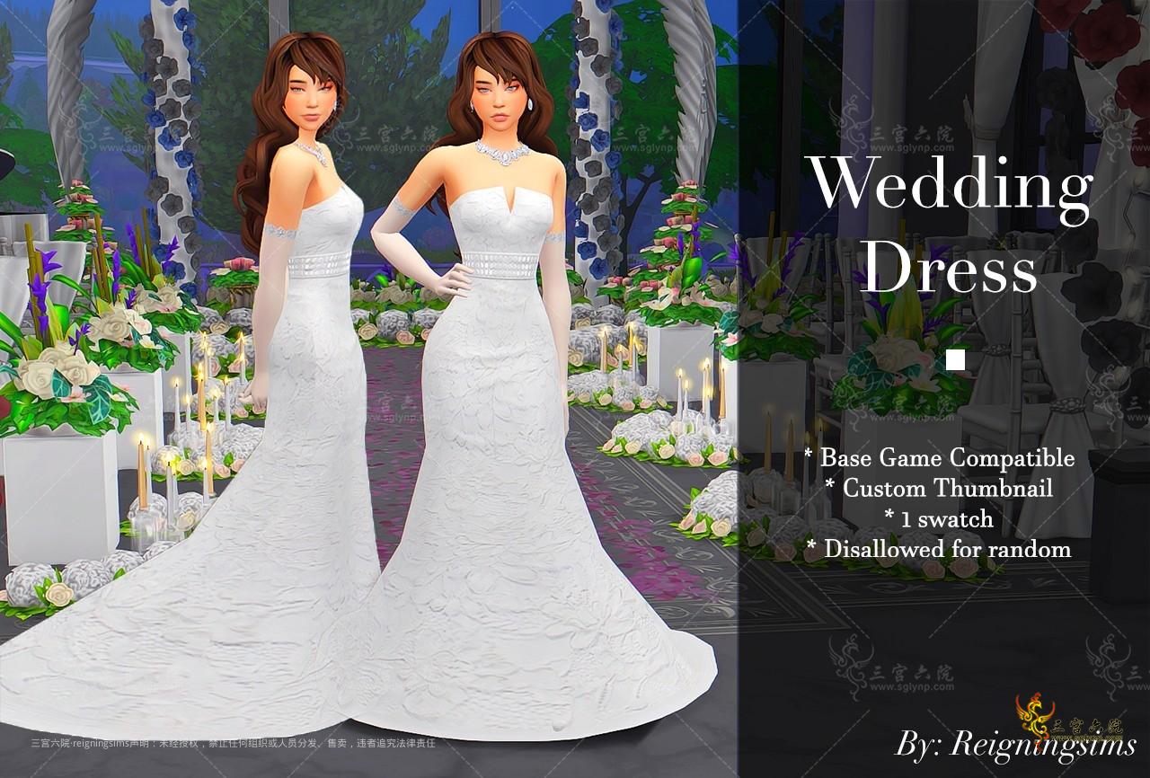 Wedding Dress Tumblr.png