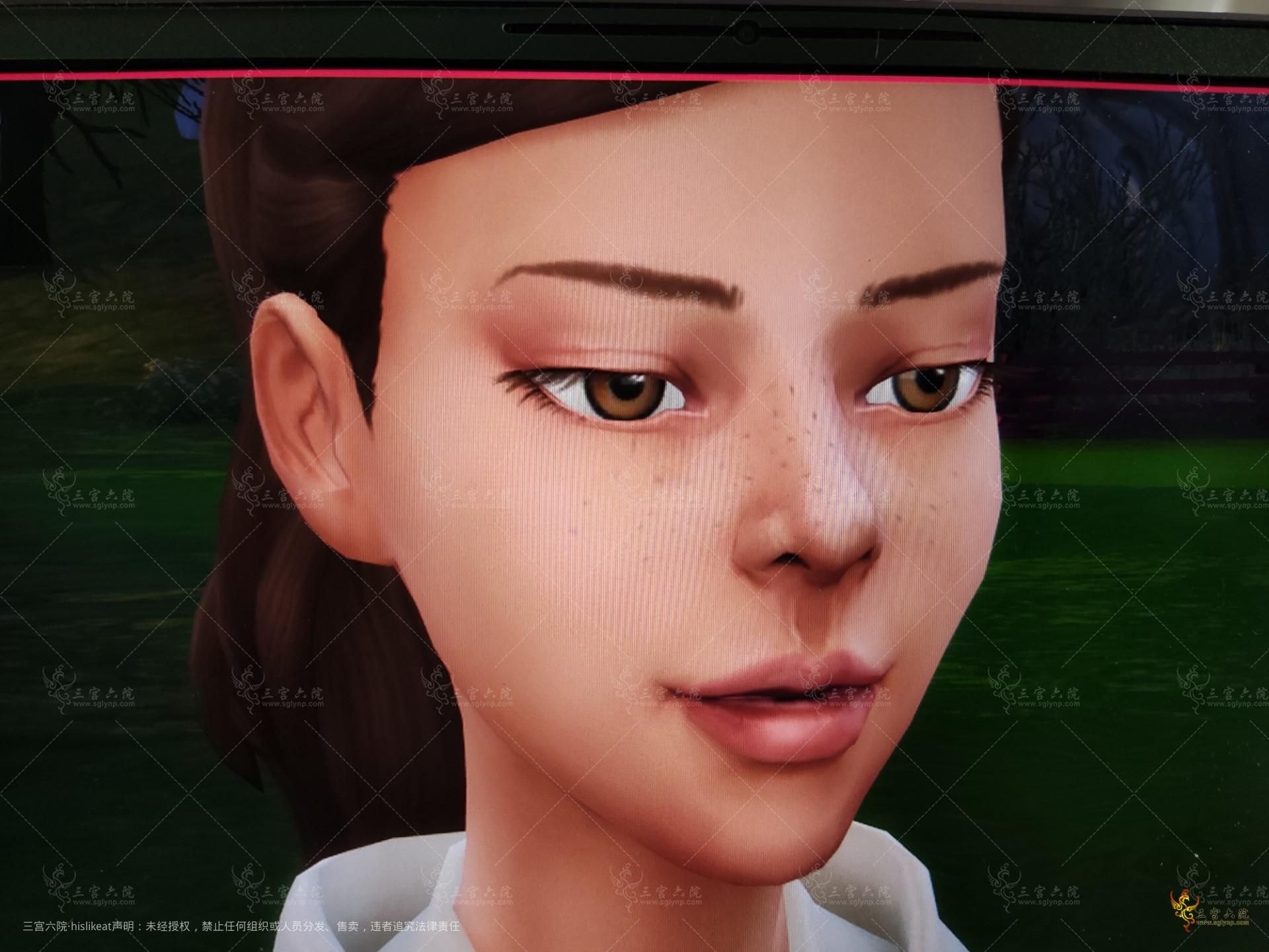 ΢ͼƬ_202201091452271.jpg