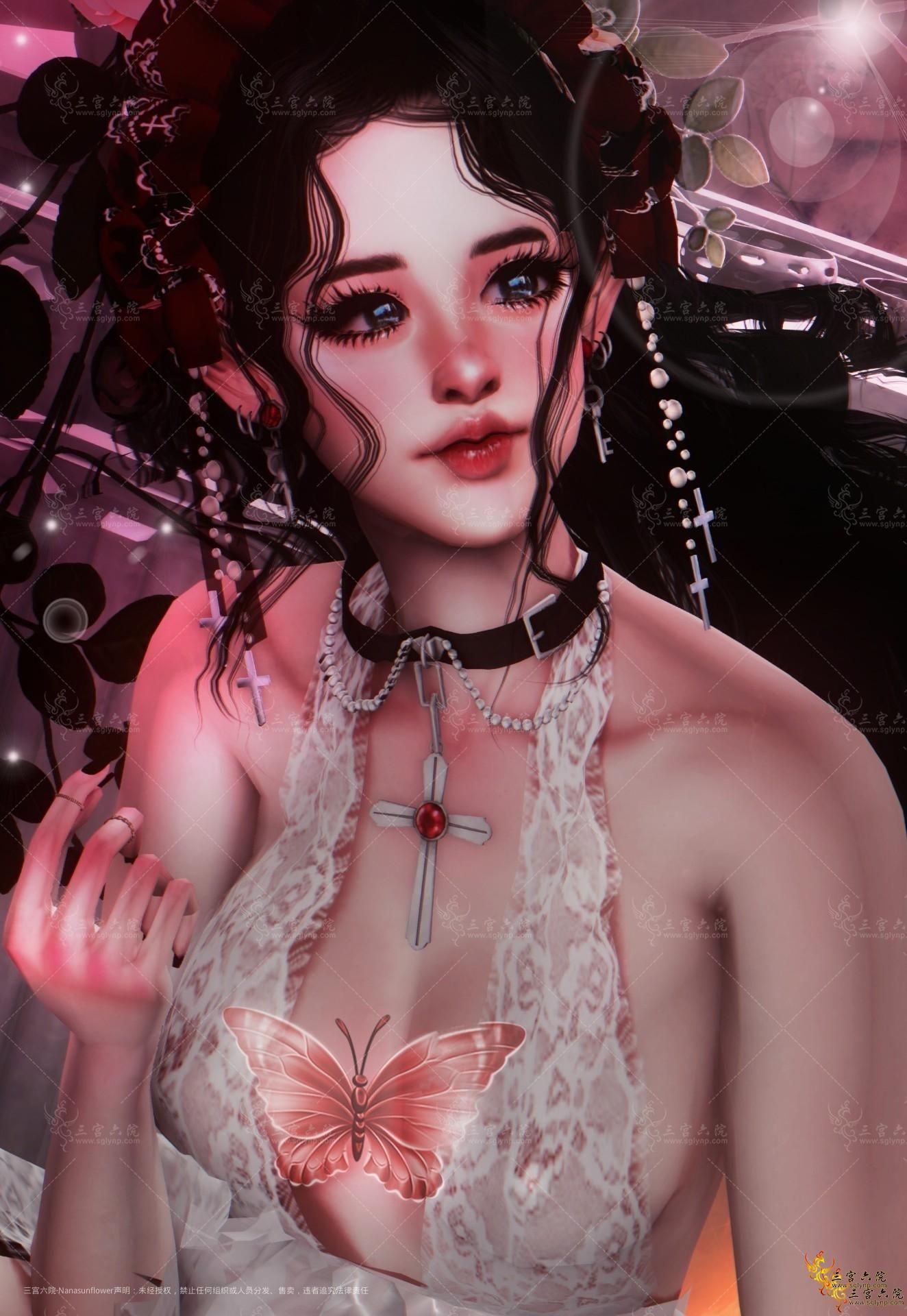 δ-9.png