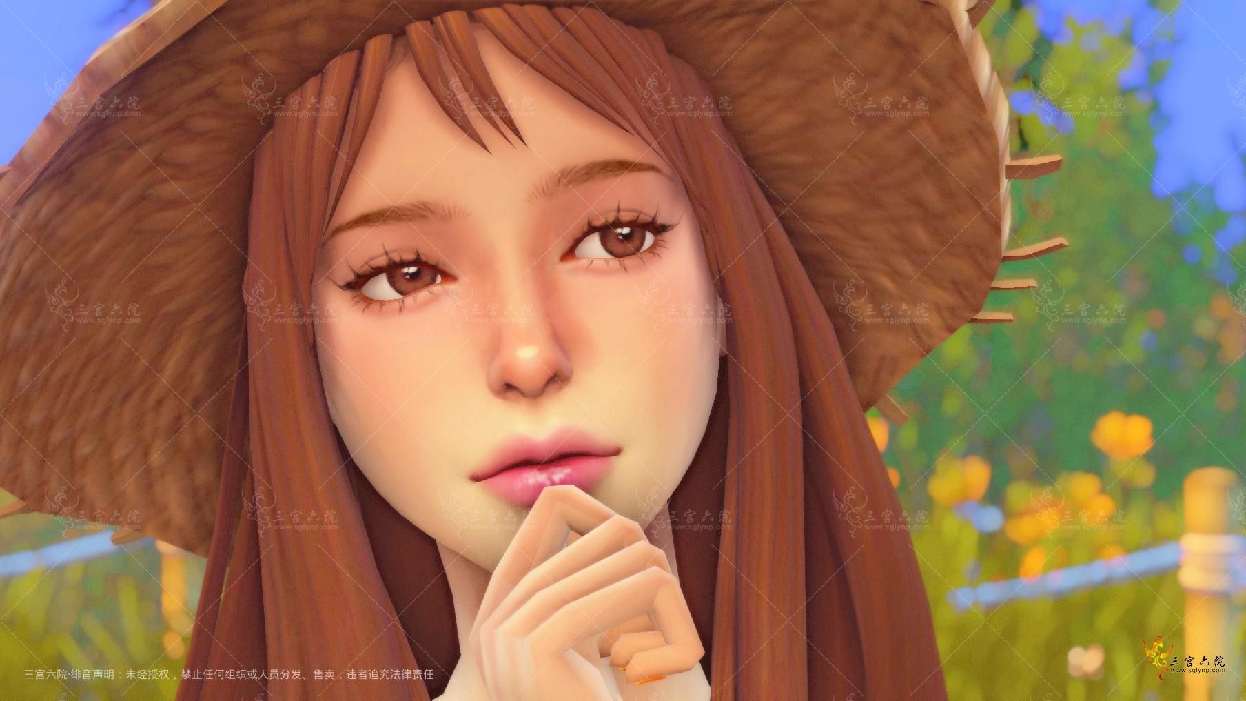 TS4_x64 2022-01-05 14-55-16.png