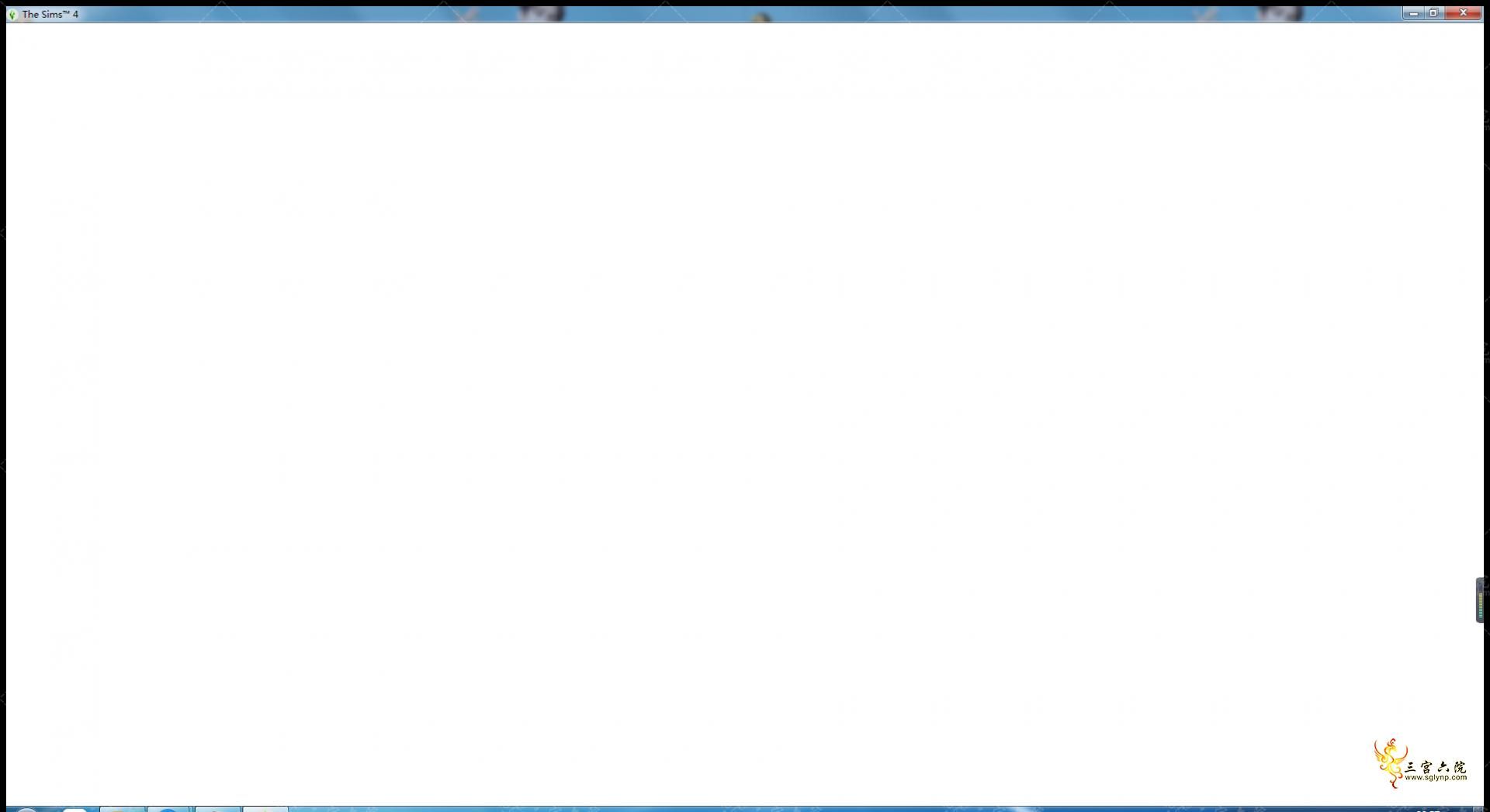 2.png