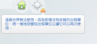 QQͼƬ20220111043230.png