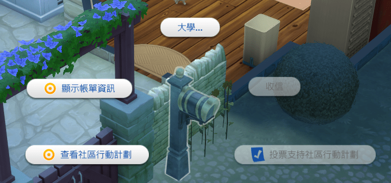 䴦޿̨