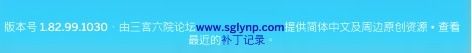 4Y421HK%U1[J[_(]MCVISYM.png