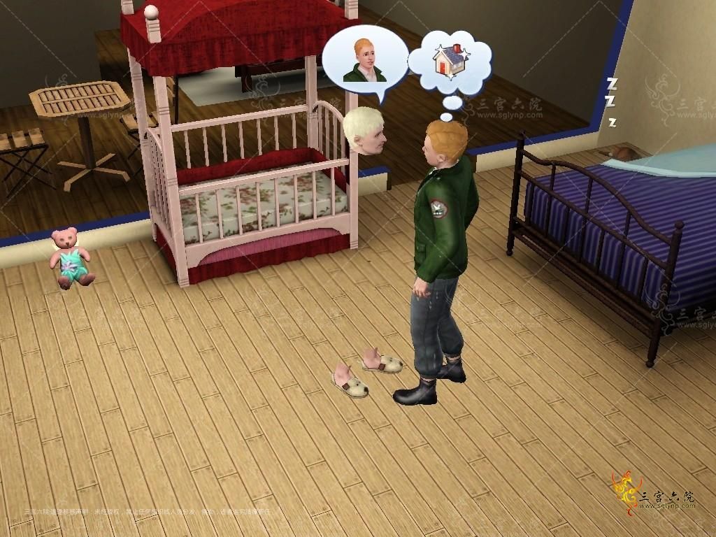 Screenshot-123.jpg