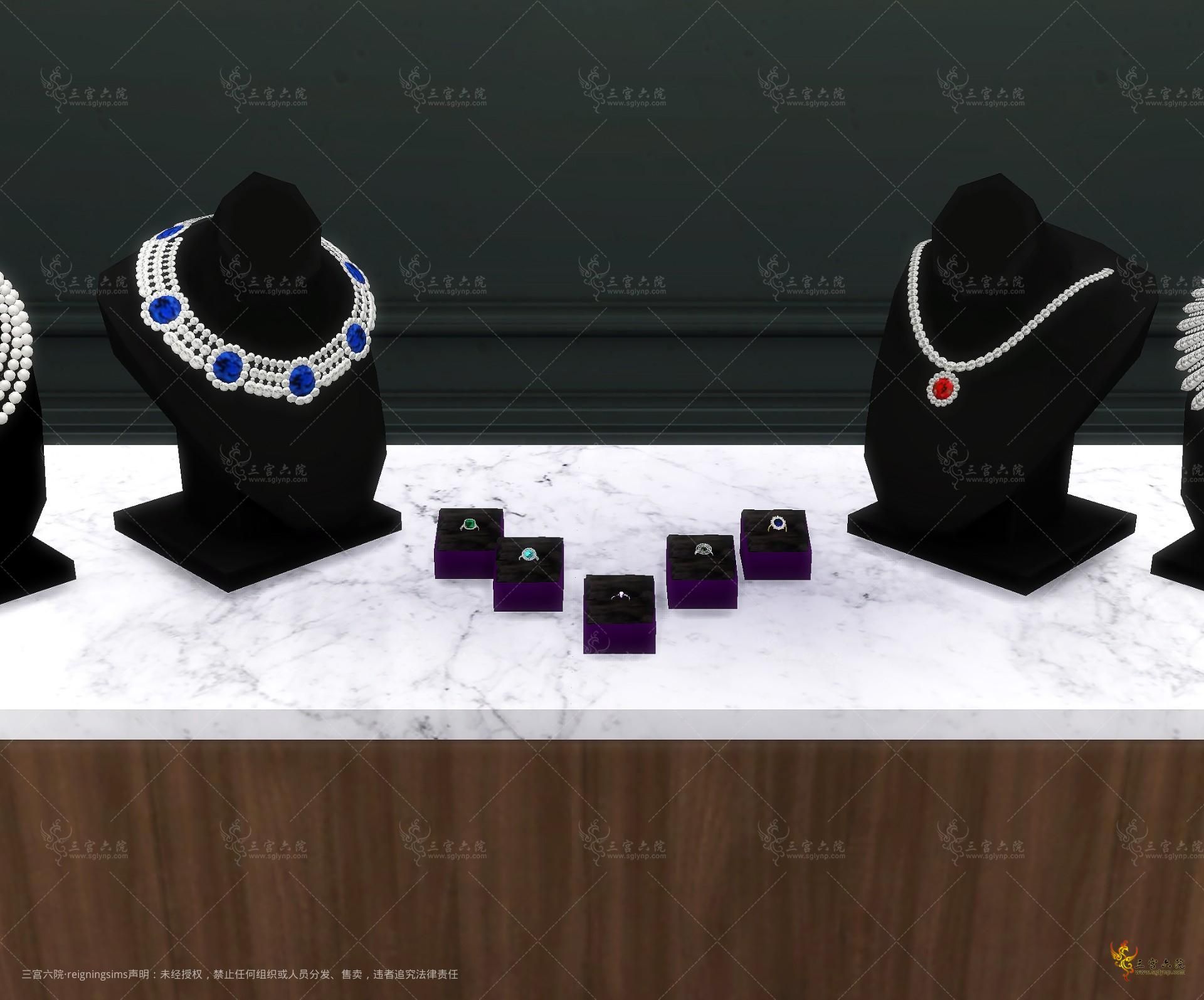 jewelernew1.png
