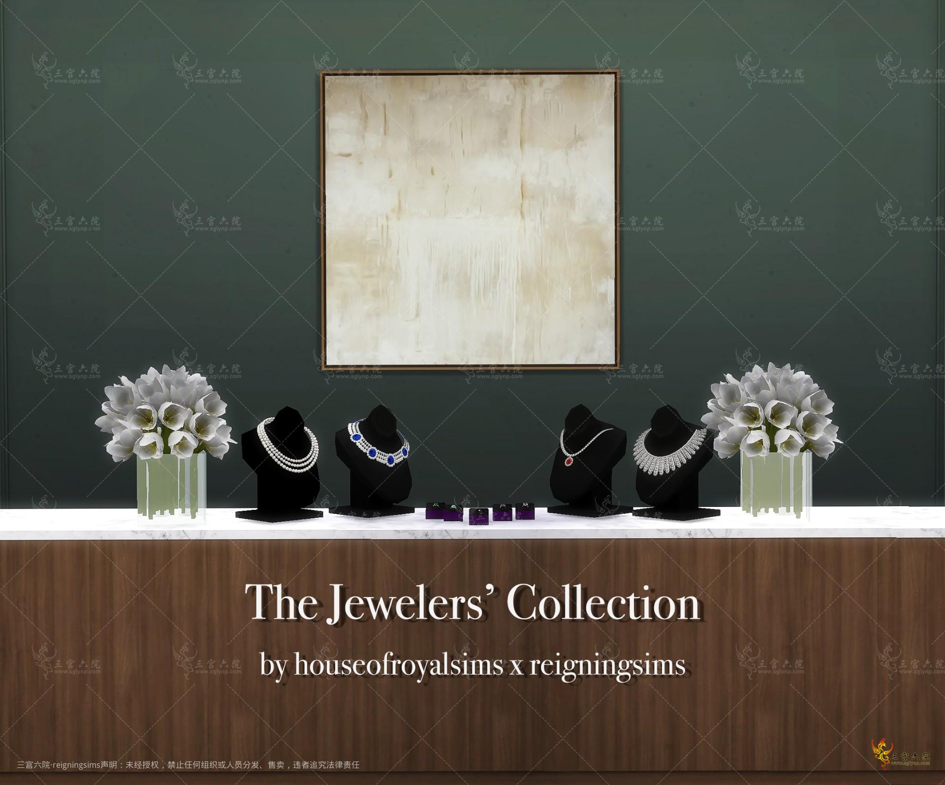 jewelers_collection_title_post.png