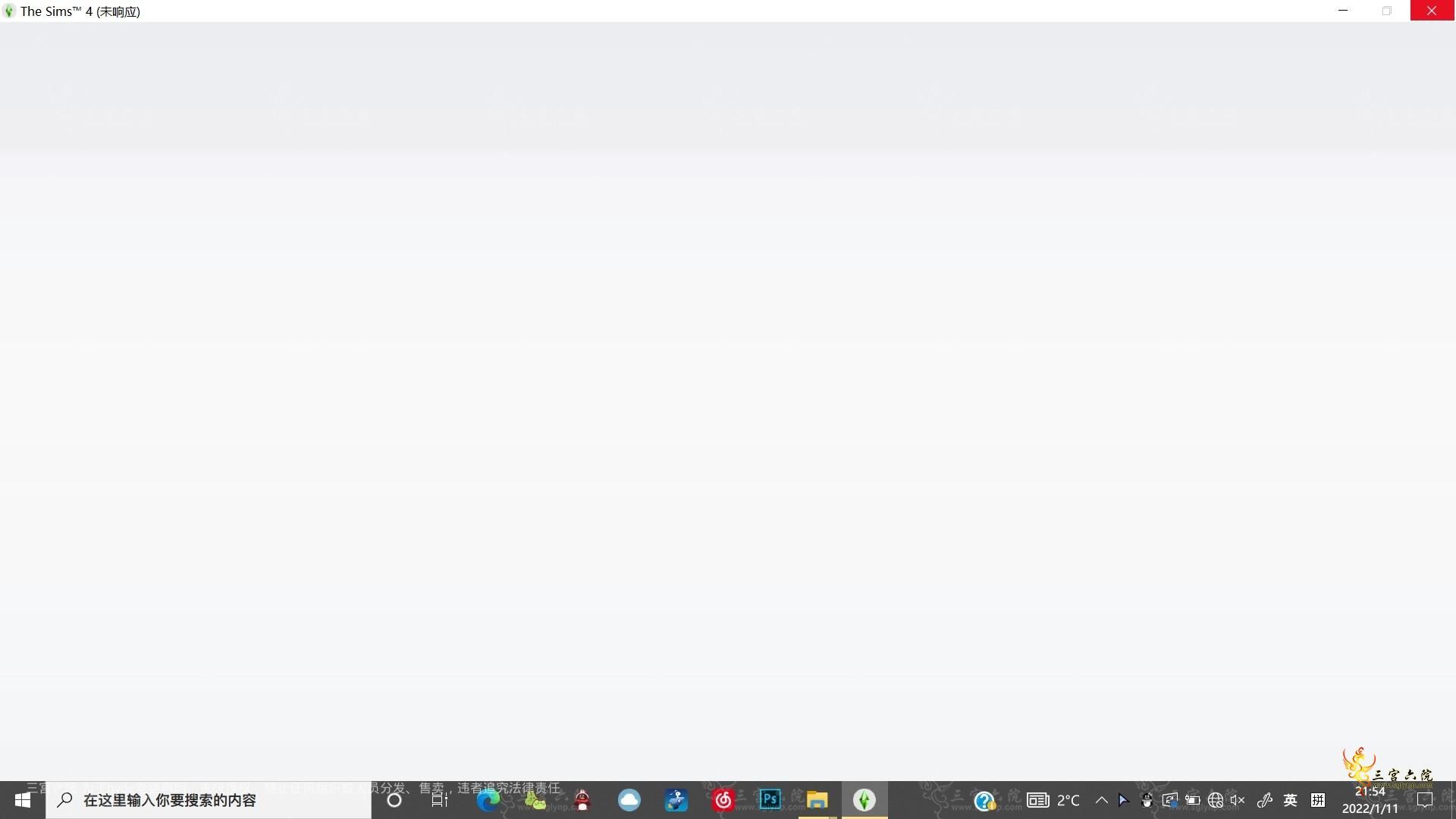 Ļͼ(180).png