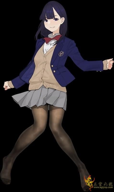 1.jpg