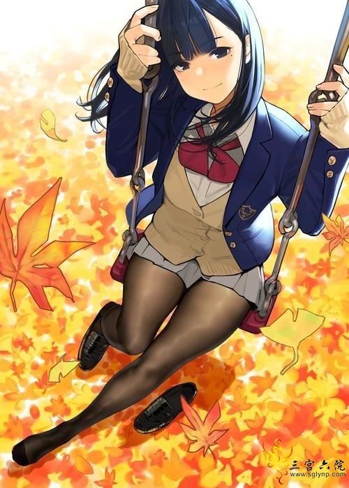 5.jpg