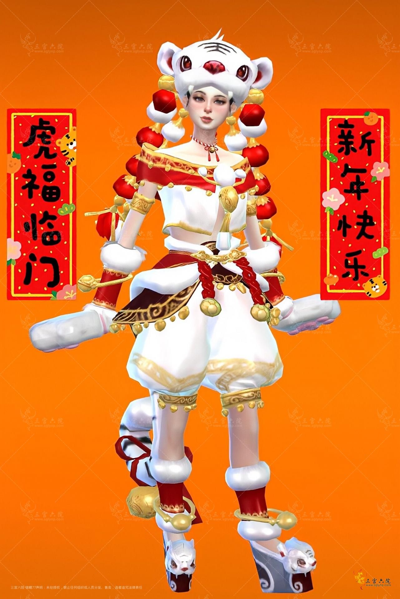 QQͼƬ20220113015404.jpg