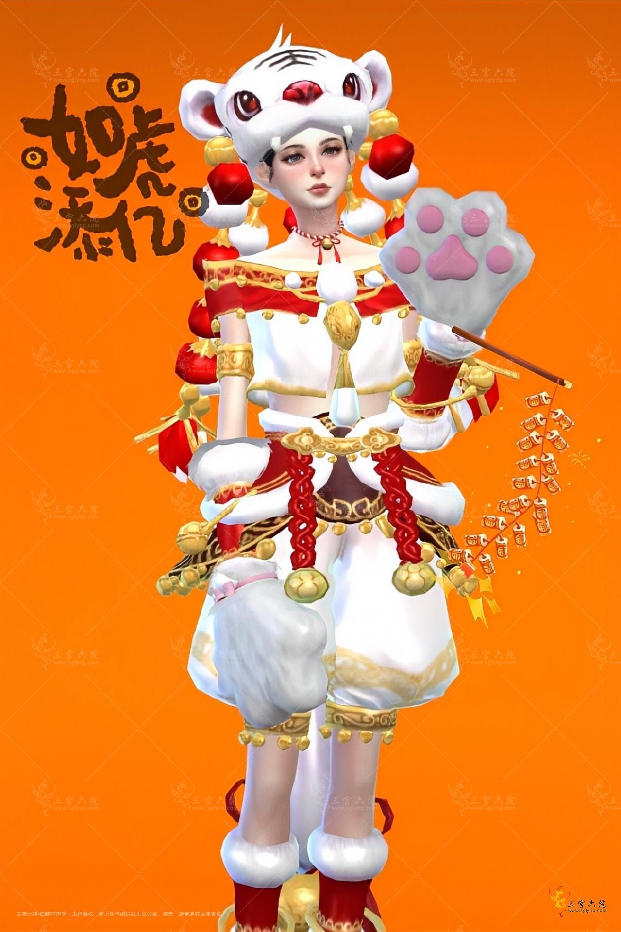 QQͼƬ20220113015427.jpg
