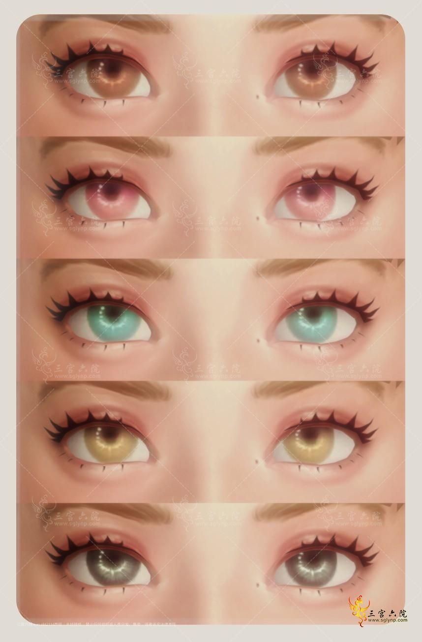 Untitled-1.png
