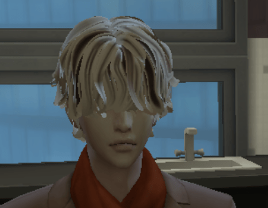 ҵ΢Žͼ_16420809489113.png