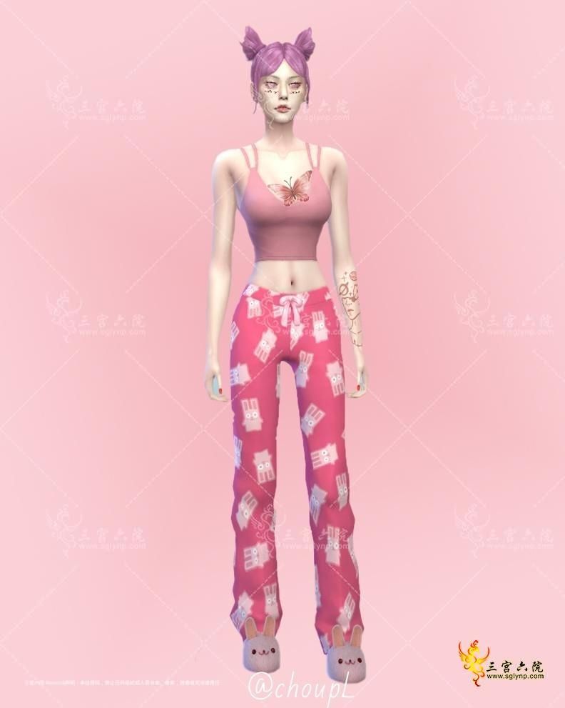 δ-.png