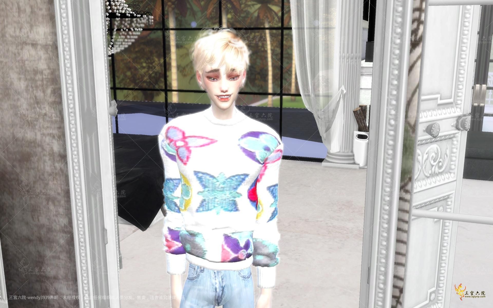 2020-8-17_14:29:16.png