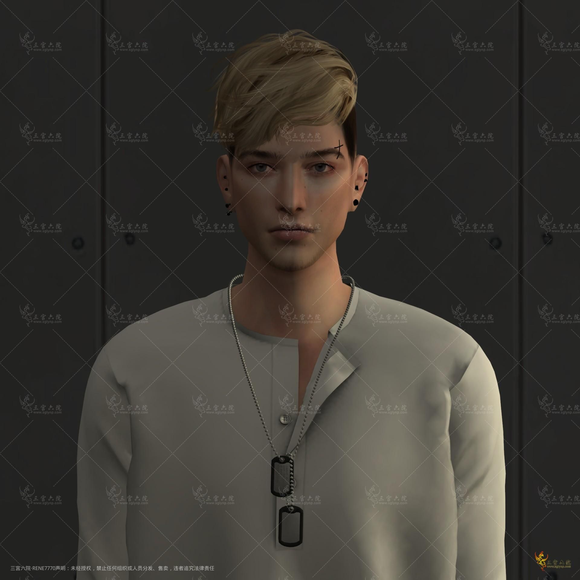 TS4_x64 2022-01-15 11-27-06.png
