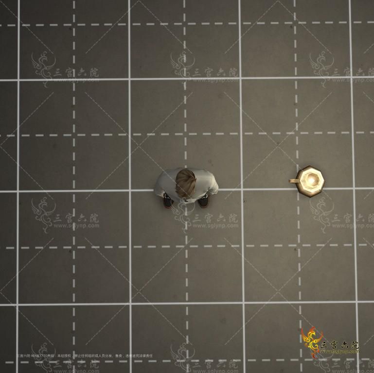 TS4_x64 2022-01-15 11-20-20.png