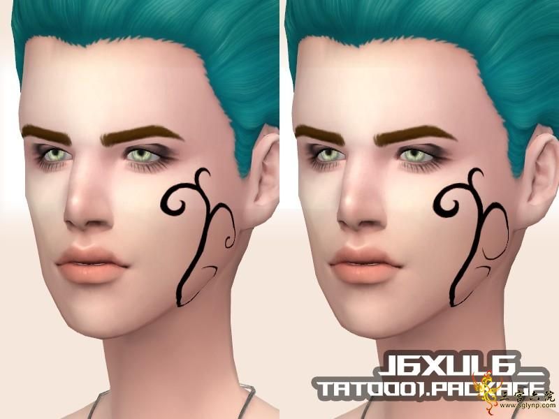 ad_brows2.png