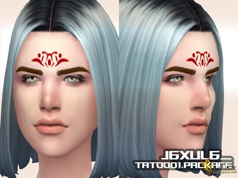 ad_brows.png