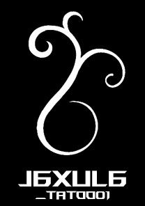 tatoo (2).png