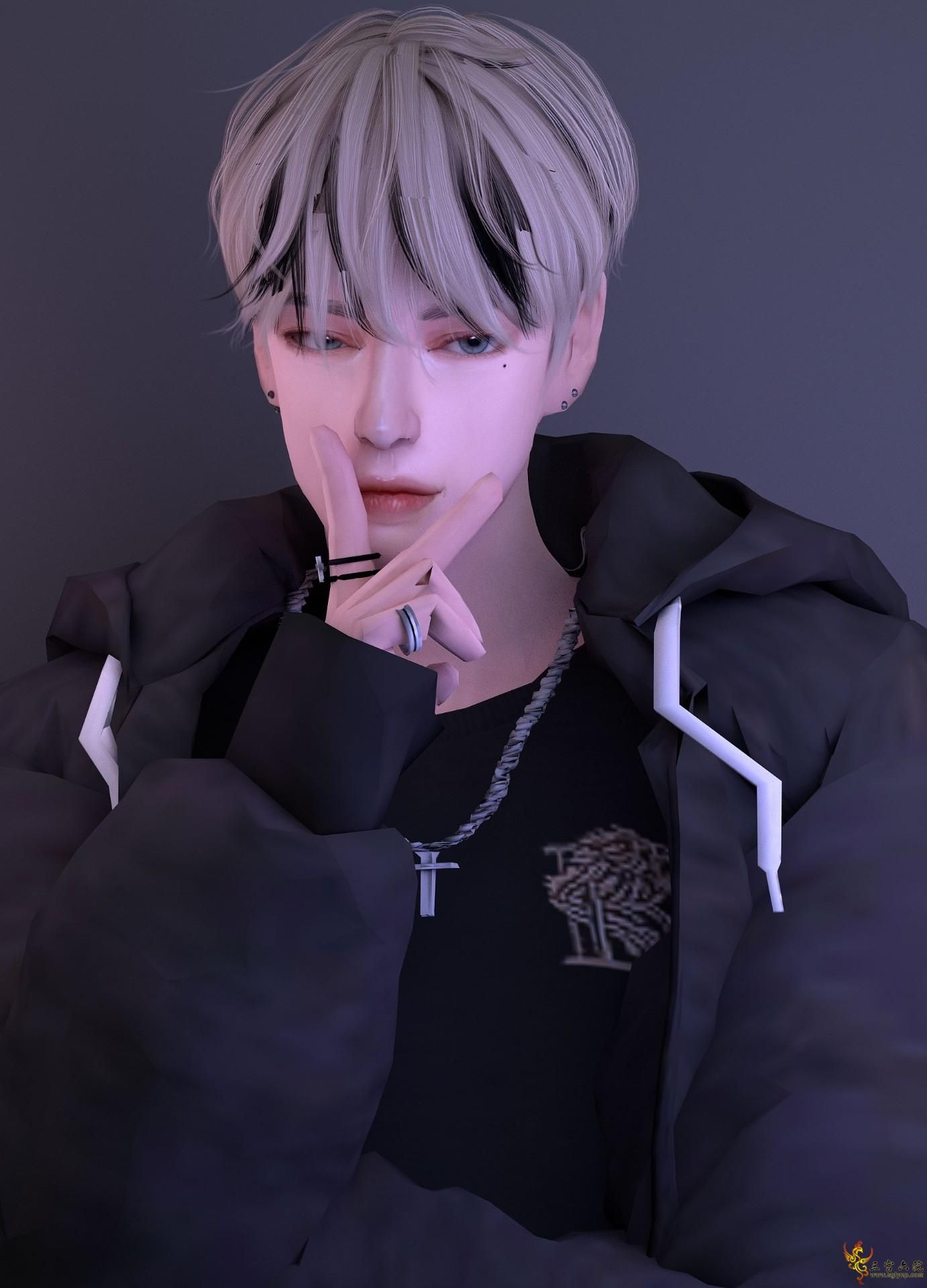 a1.jpg