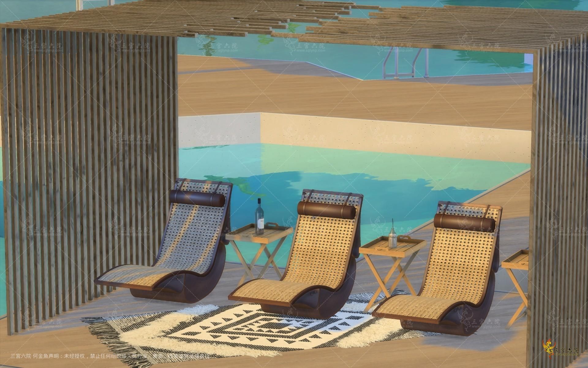 Sims 4 Screenshot 2021.12.11 - 05.27.33.16.png