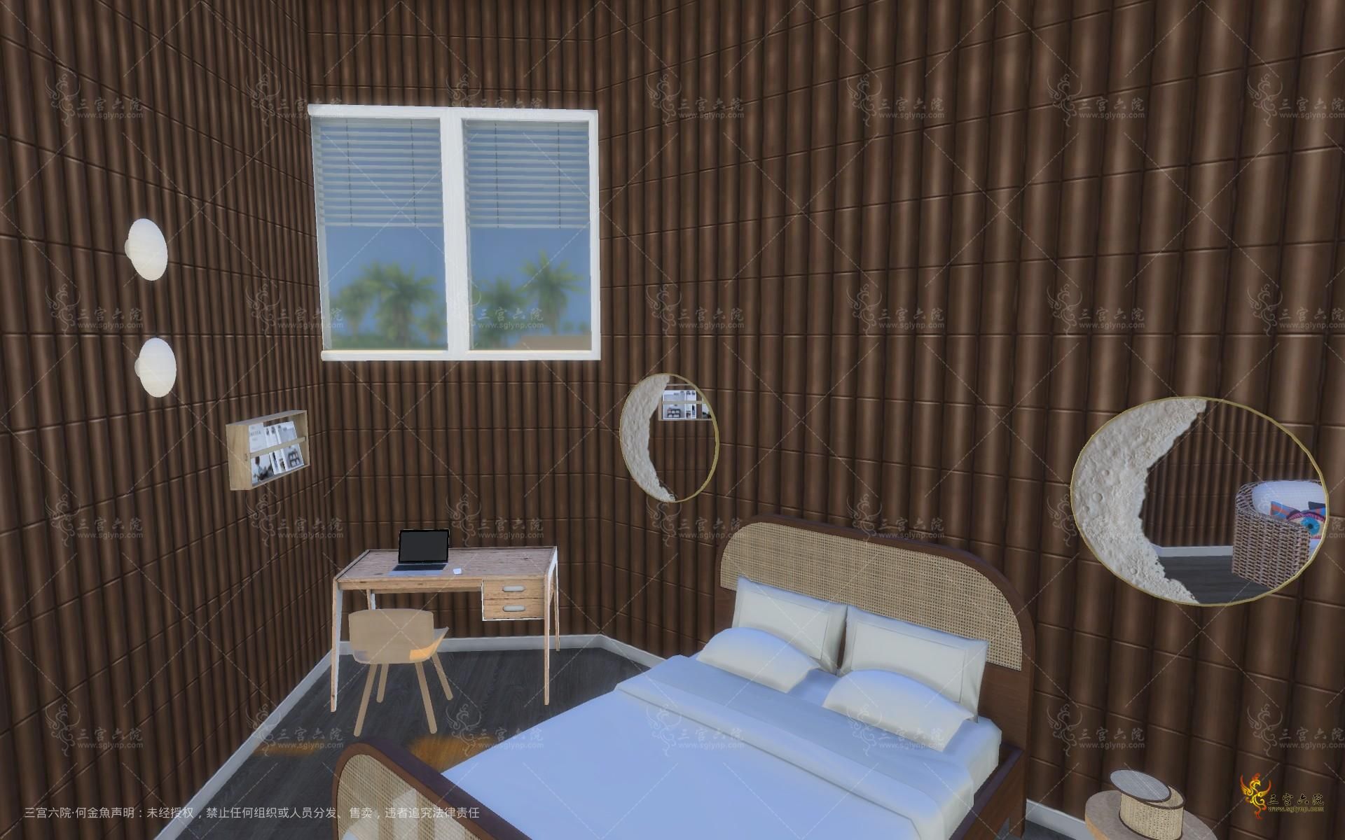 Sims 4 Screenshot 2021.12.11 - 05.36.00.16.png