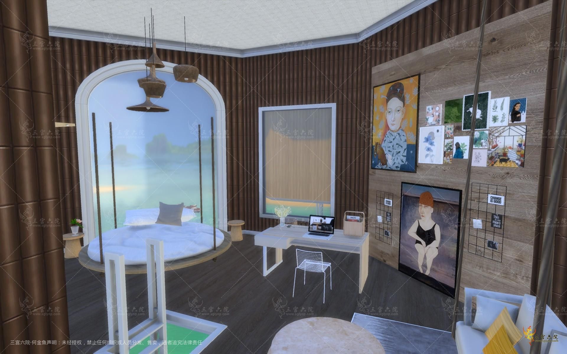 Sims 4 Screenshot 2021.12.11 - 05.37.26.21.png