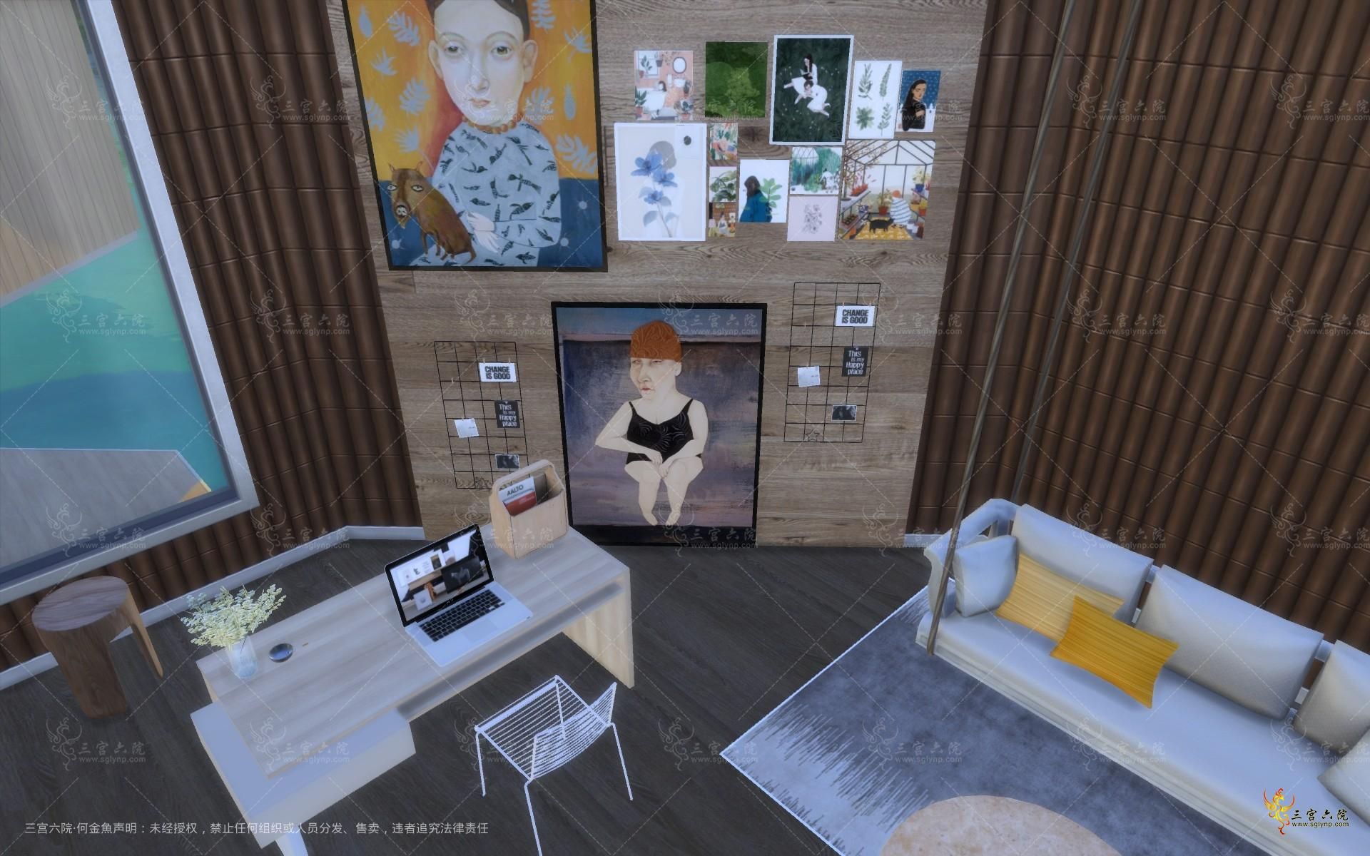 Sims 4 Screenshot 2021.12.11 - 05.38.17.22.png