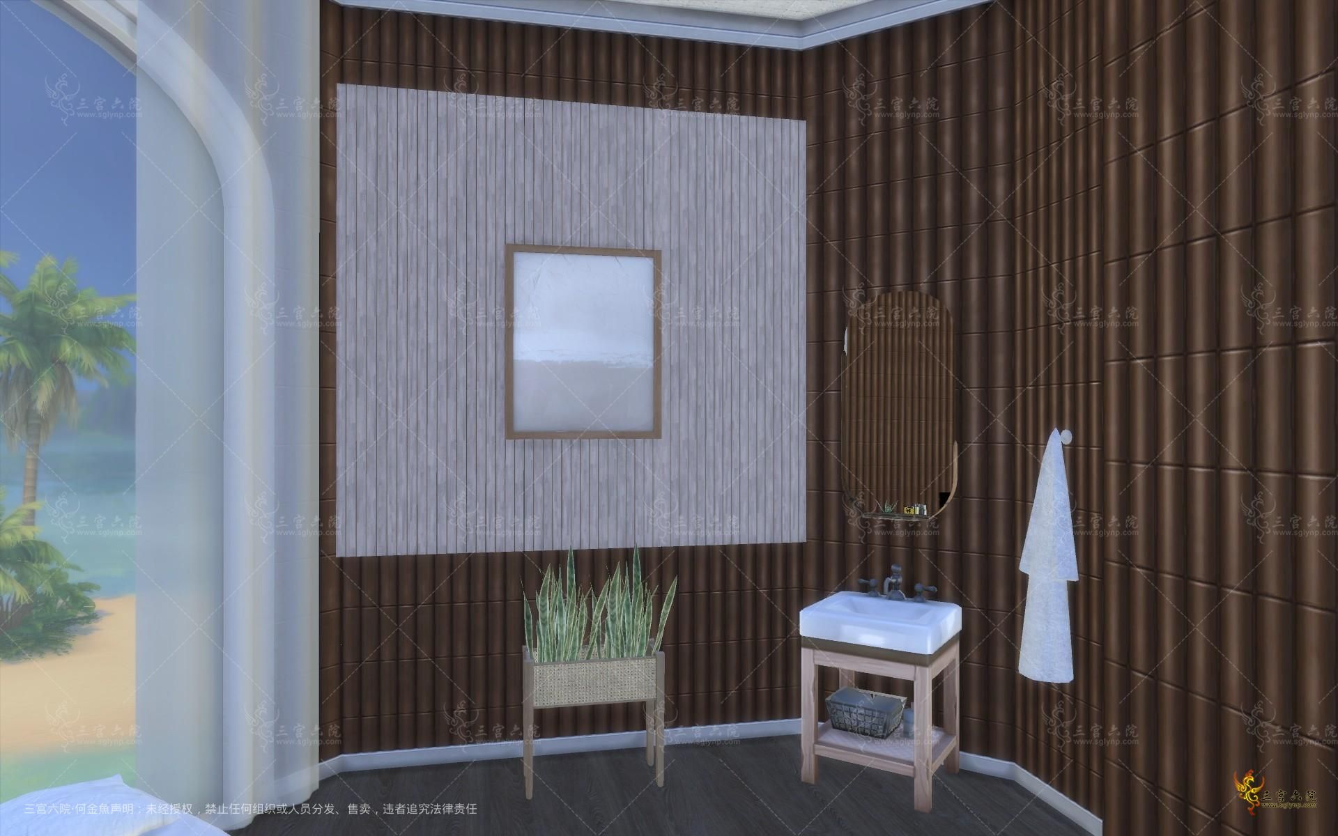 Sims 4 Screenshot 2021.12.11 - 05.38.41.49.png