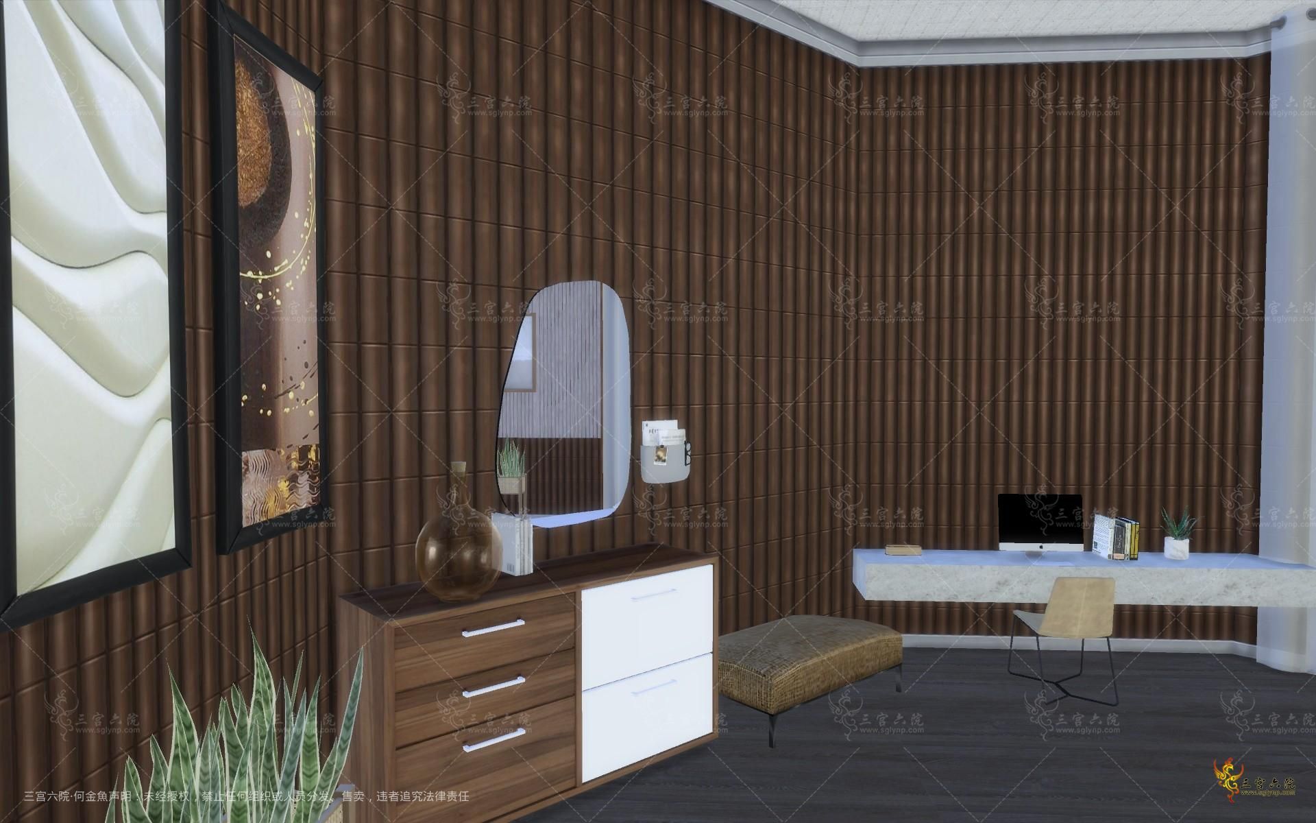 Sims 4 Screenshot 2021.12.11 - 05.38.51.42.png