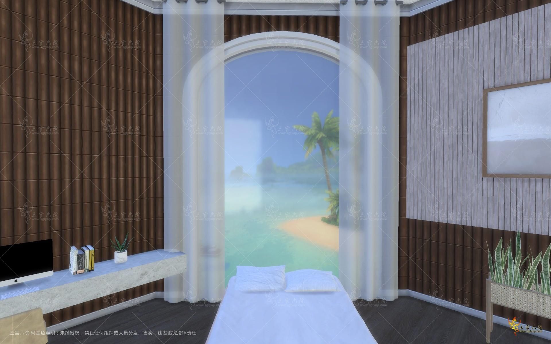 Sims 4 Screenshot 2021.12.11 - 05.39.07.80.png