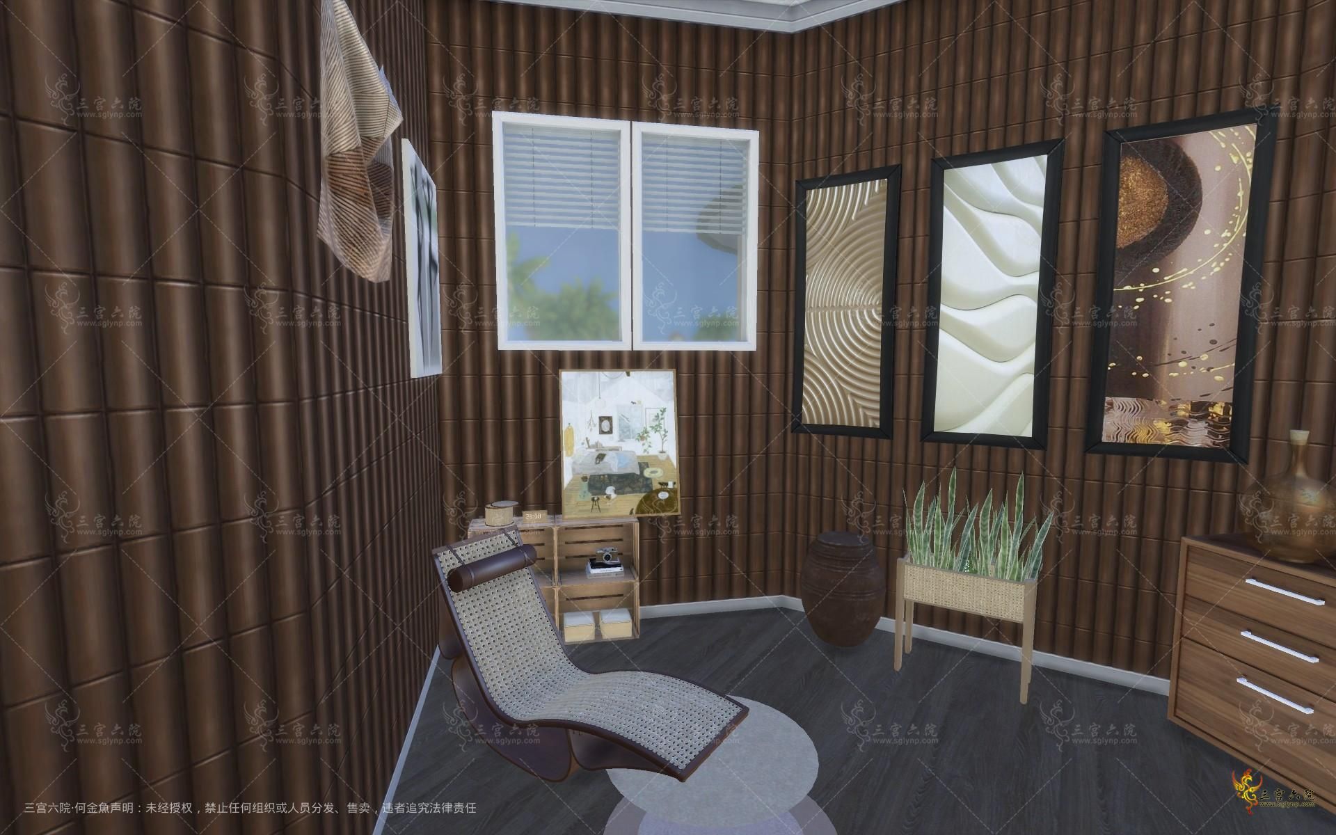 Sims 4 Screenshot 2021.12.11 - 05.39.15.20.png