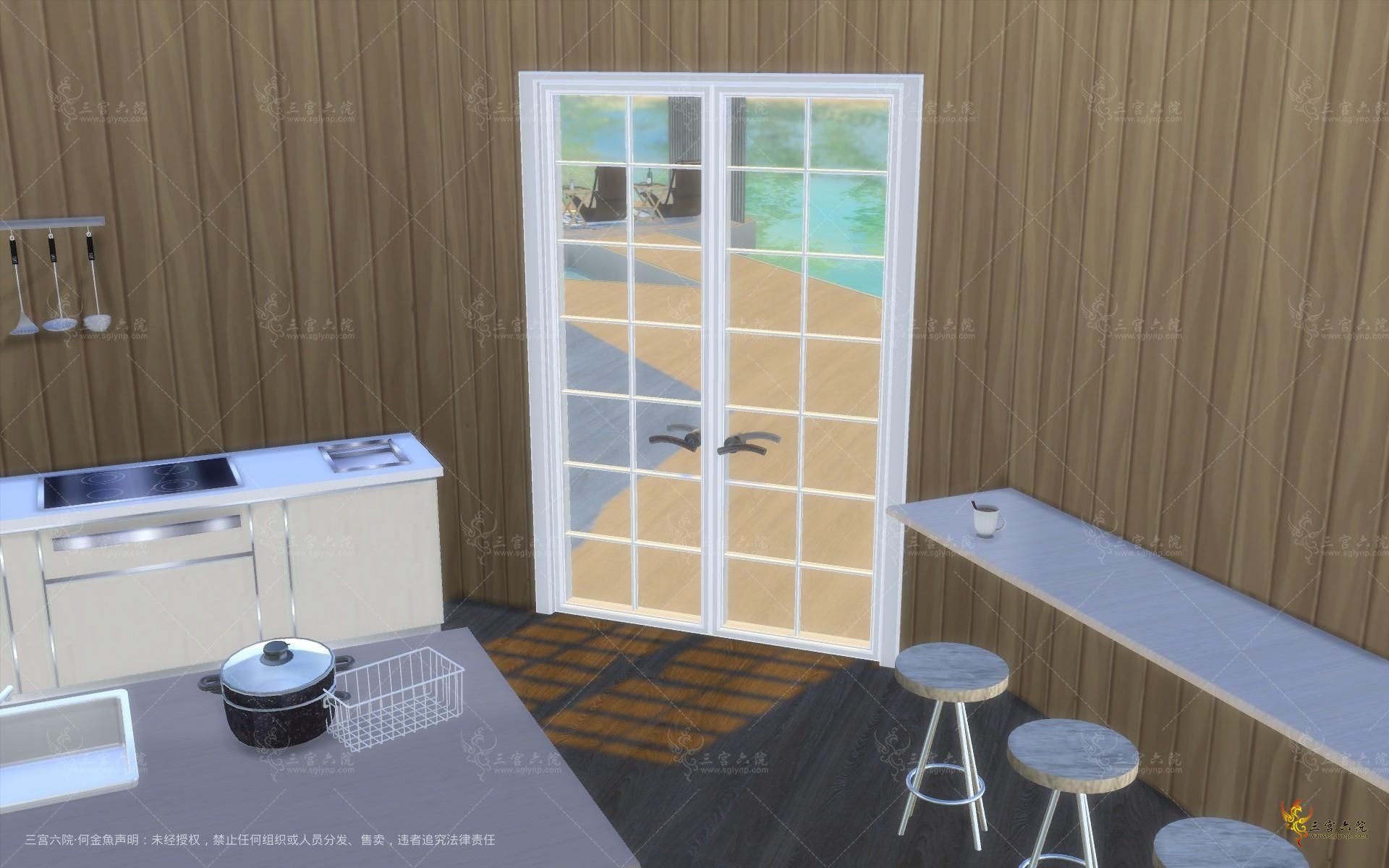 Sims 4 Screenshot 2021.12.11 - 05.39.59.32.png