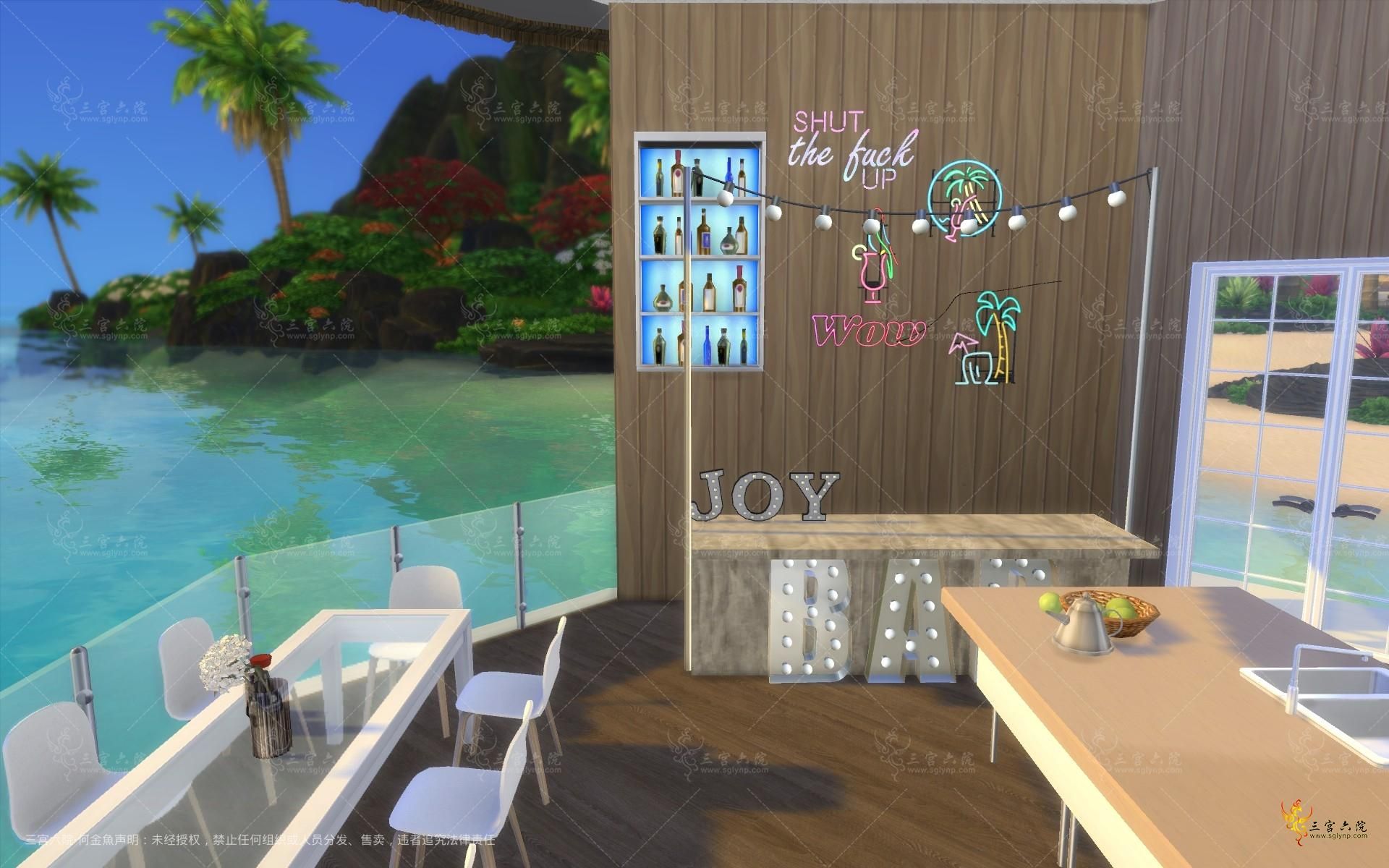 Sims 4 Screenshot 2021.12.11 - 05.42.34.40.png