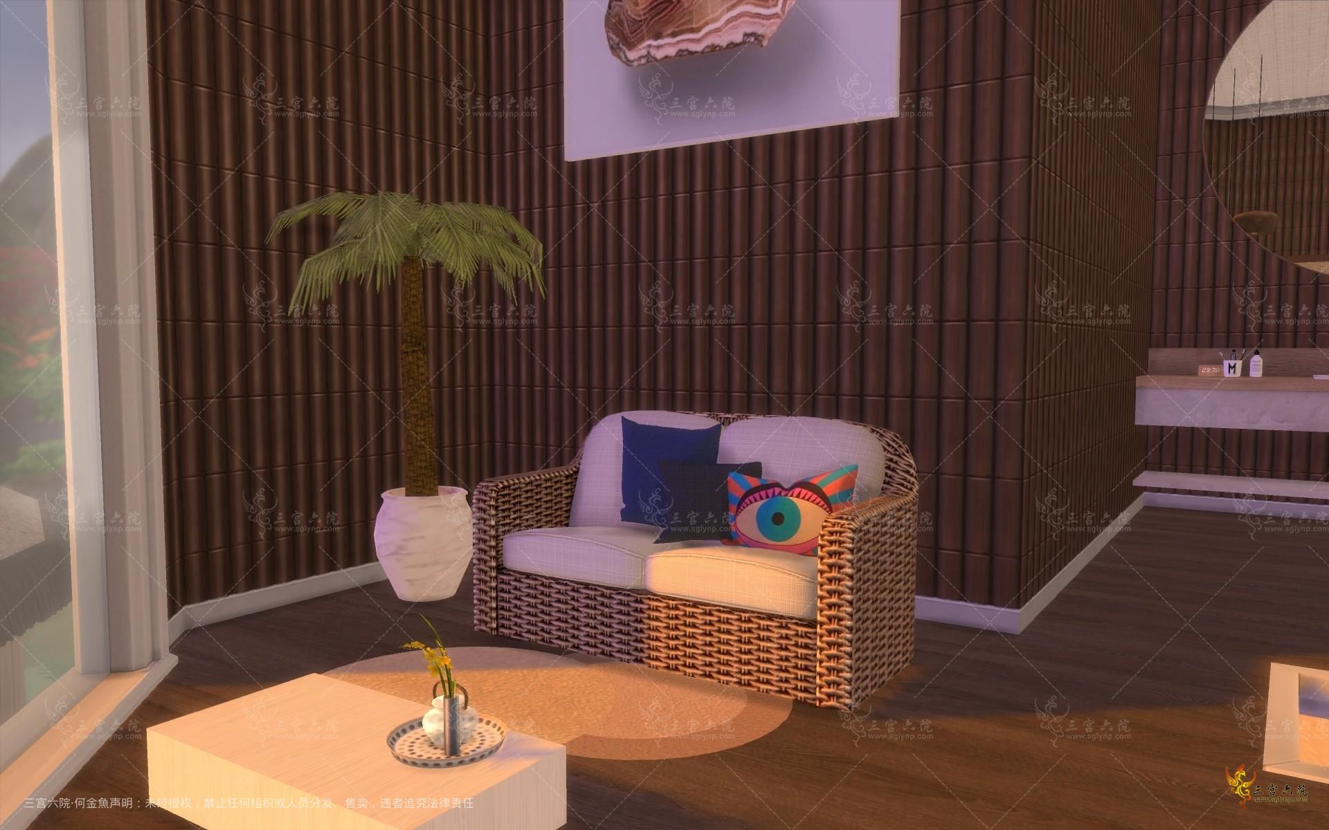 Sims 4 Screenshot 2021.12.11 - 05.43.53.82.png
